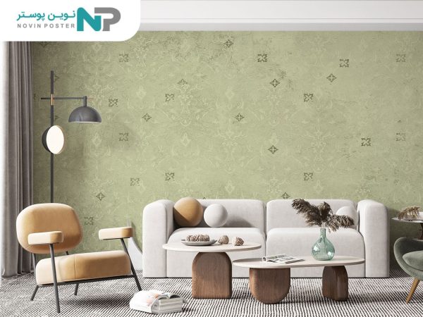 پوستر دیواری طرح داماس 10072020_67790ee255df2.jpeg