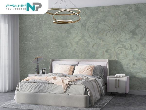 پوستر دیواری طرح داماسک 10070100_6779d72e5a165.jpeg