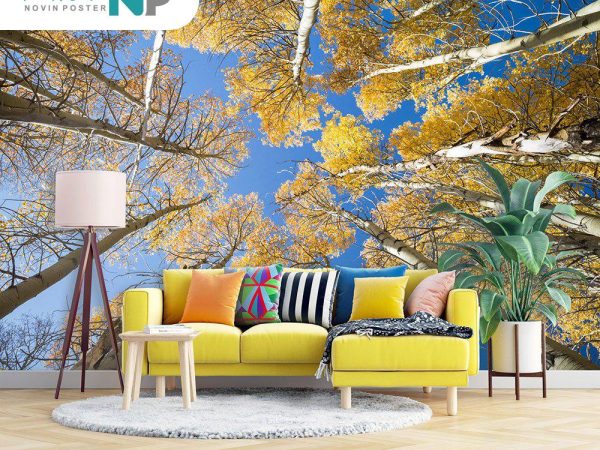 پوستر دیواری طرح درخت و آسمان 4120_6779947f55fe8.jpeg