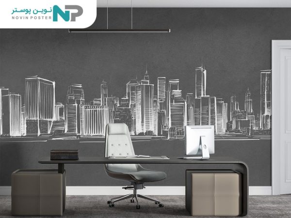 پوستر دیواری طرح ساختمان 10163300_676992534b6d3.jpeg