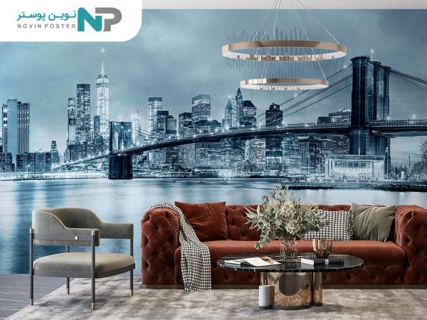 پوستر دیواری طرح شهر و ساختمان 10280000_67699858997f0.jpeg