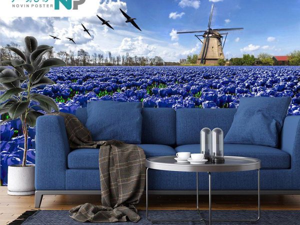 پوستر دیواری طرح طبیعت 2497_677980d698b13.jpeg