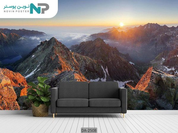 پوستر دیواری طرح طبیعت 2508_6779c60408218.jpeg
