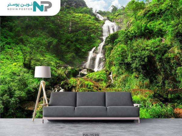 پوستر دیواری طرح طبیعت 2539_67713b95ecdc5.jpeg
