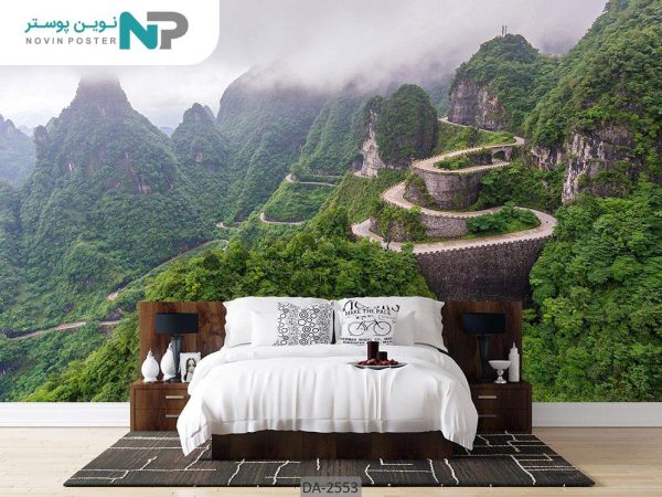 پوستر دیواری طرح طبیعت 2553_6779c69c84133.jpeg