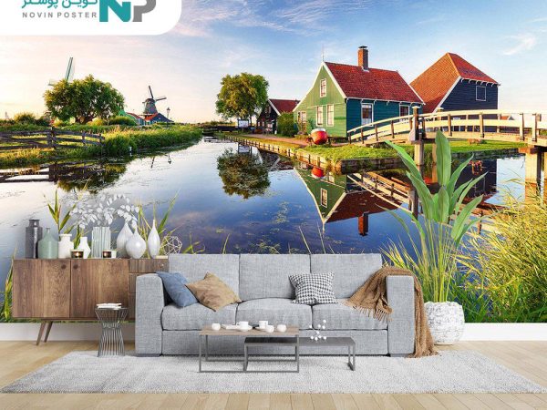 پوستر دیواری طرح طبیعت 2605_6779c702625d6.jpeg