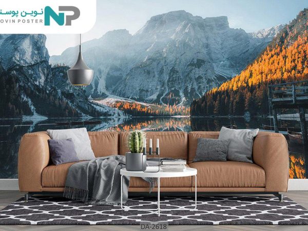 پوستر دیواری طرح طبیعت 2618_6779c7396e907.jpeg