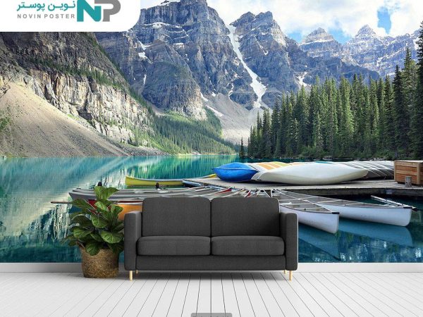 پوستر دیواری طرح طبیعت 2640_6779c7b5c90cd.jpeg