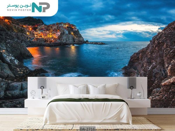 پوستر دیواری طرح طبیعت 2716_677a3726d9c7a.jpeg