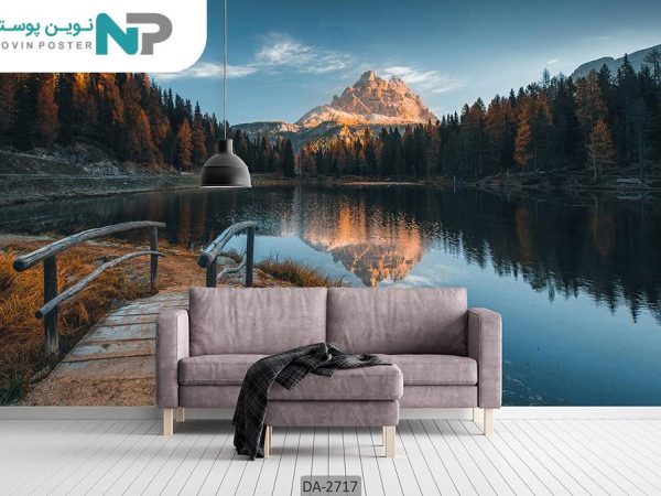 پوستر دیواری طرح طبیعت 2717_6779c860a7611.jpeg