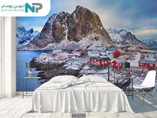 پوستر دیواری طرح طبیعت 2725_677a378f4383c.jpeg