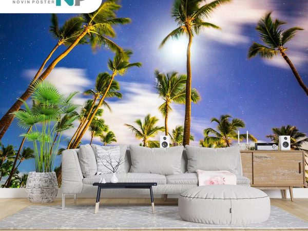 پوستر دیواری طرح طبیعت 2729_677a37ac8486a.jpeg