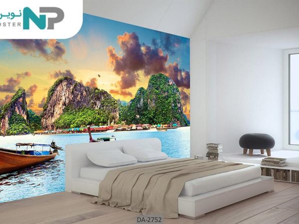 پوستر دیواری طرح طبیعت 2752_677a38f096e5b.jpeg