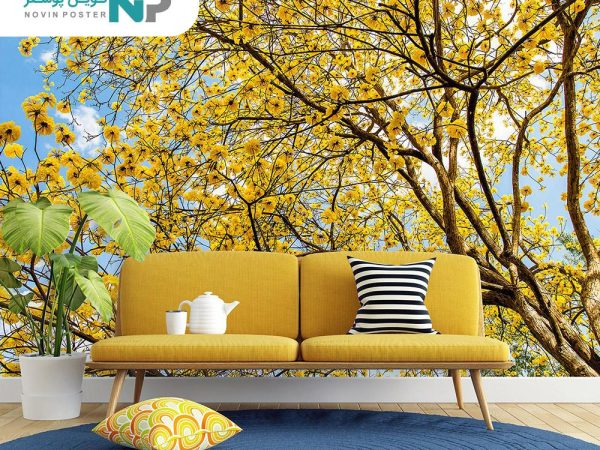 پوستر دیواری طرح طبیعت 2785_6779c9cad3dfb.jpeg