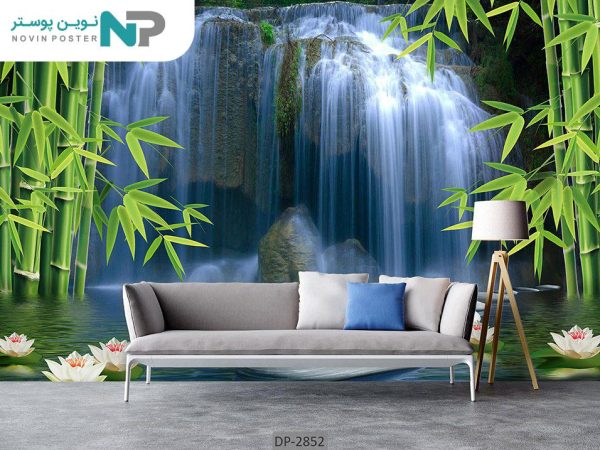 پوستر دیواری طرح طبیعت 2852_6771409f21299.jpeg