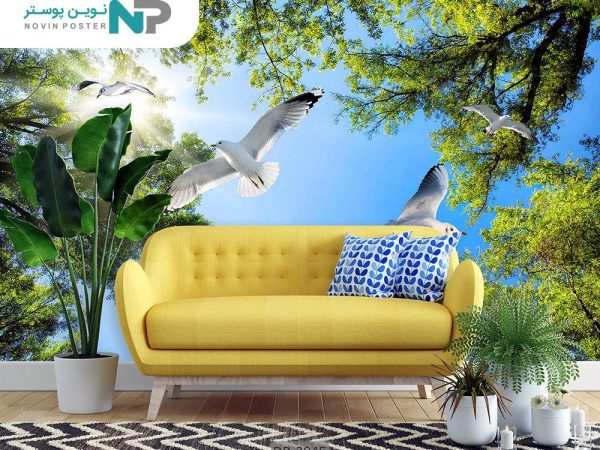 پوستر دیواری طرح طبیعت 2945_6779cabe15d21.jpeg