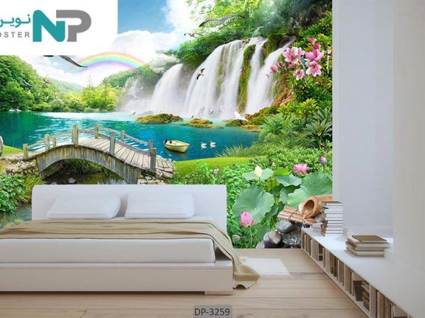 پوستر دیواری طرح طبیعت 3259_6771457c6554f.jpeg