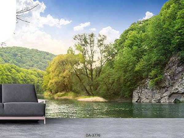 پوستر دیواری طرح طبیعت 3776_67798f28eef26.jpeg