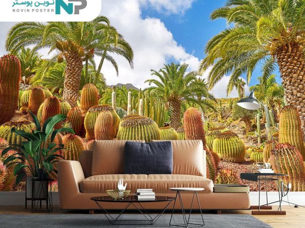 پوستر دیواری طرح طبیعت 4117_6779946a70e5e.jpeg