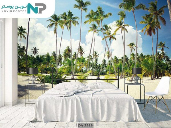 پوستر دیواری طرح طبیعت و منظره 2269_677a167fae778.jpeg
