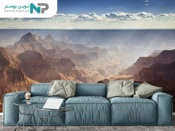 پوستر دیواری طرح طبیعت و منظره 2271_6779c4026a0f8.jpeg