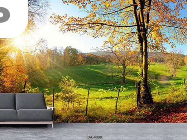 پوستر دیواری طرح طبیعت چهار فصل 4098_677961f6da8fd.jpeg