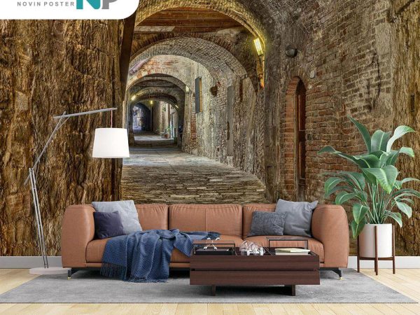 پوستر دیواری طرح عمق دار 2307_676f4cb96a5b3.jpeg