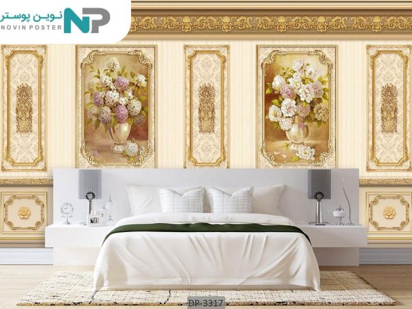 پوستر دیواری طرح لاکچری 3317_677939497391d.jpeg