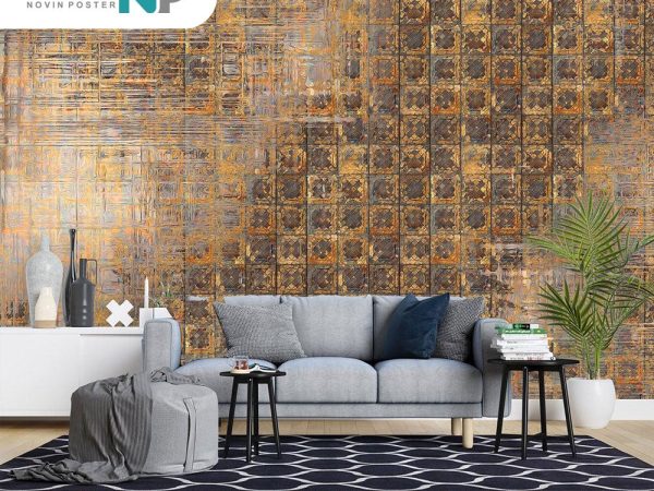 پوستر دیواری طرح لاکچری 4207_6778cf290019a.jpeg