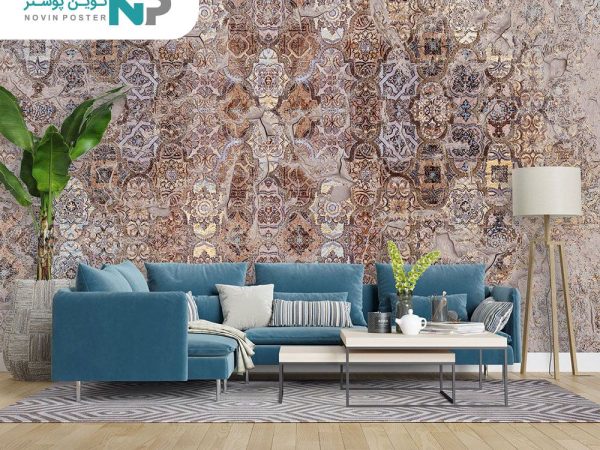 پوستر دیواری طرح لاکچری 4217_678014d50c3e6.jpeg