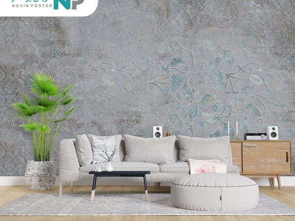 پوستر دیواری طرح لاکچری 4250_6780160bed55d.jpeg