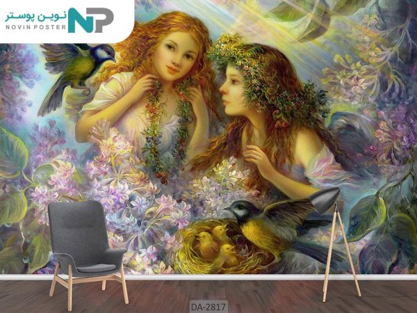 پوستر دیواری طرح نقاشی 2817_677a3b15e3c63.jpeg