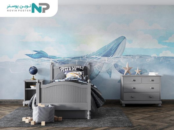پوستر دیواری طرح نهنگ 10159000_676ac57bead6c.jpeg