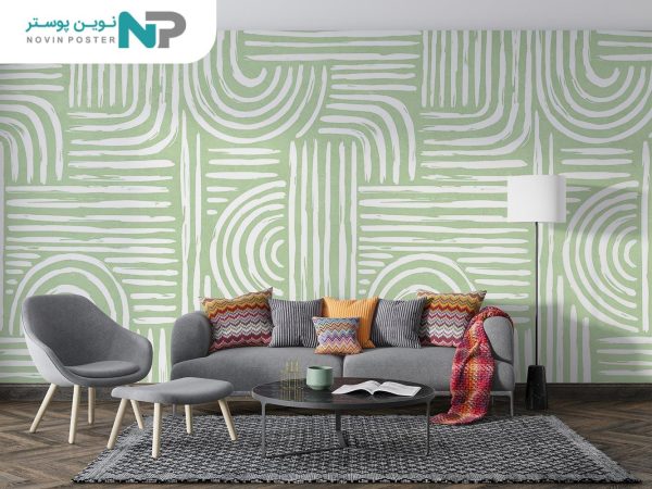 پوستر دیواری طرح هندسی جدید 10237400_6769868c863b4.jpeg