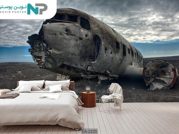 پوستر دیواری طرح هواپیما 2225_677a147928f24.jpeg