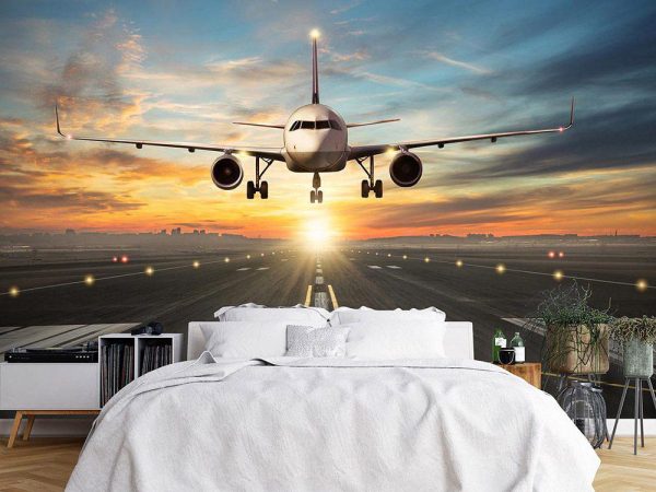 پوستر دیواری طرح هواپیما 2583_676f4fa1c1a5f.jpeg