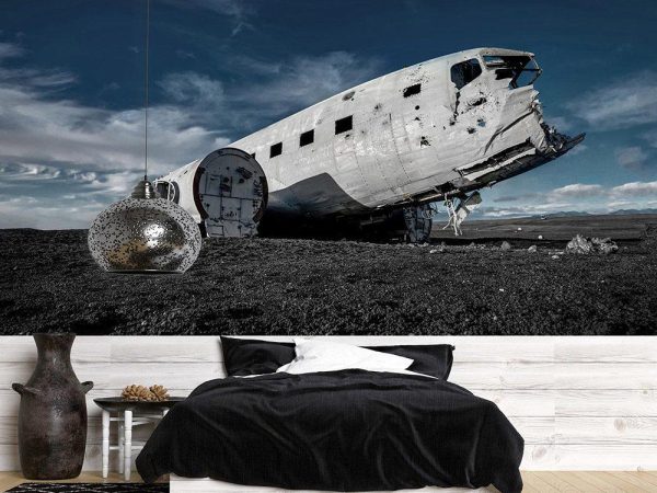 پوستر دیواری طرح هواپیما 2611_677a326b3ac94.jpeg