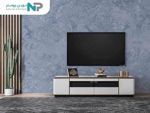 پوستر دیواری طرح پتینه و داماس 10071720_677354dbc4e2e.jpeg