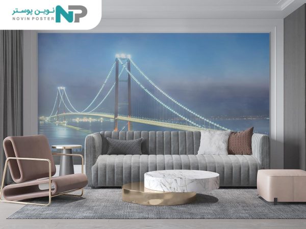 پوستر دیواری طرح پل 10168500_67698a7572c10.jpeg
