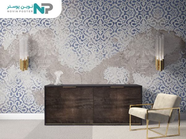 پوستر دیواری طرح کاشی سنتی 12213500_6769a1098b5bb.jpeg