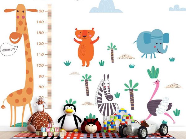 پوستر دیواری طرح کودک 2987_6771425ca38cf.jpeg