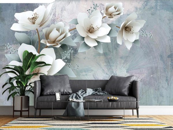 پوستر دیواری طرح گل 2941_676f52bd15033.jpeg