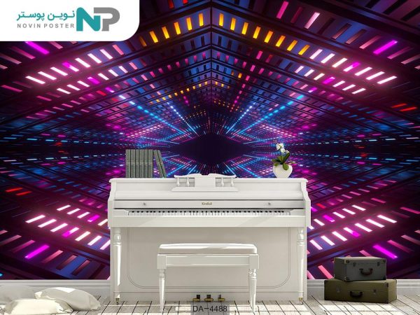 پوستر دیواری عمق دار کد 4488_67801f2f09c84.jpeg