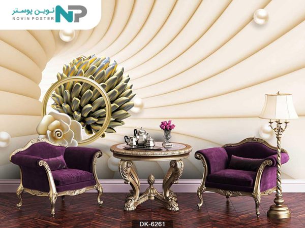 پوستر دیواری عمق دار کد 6261_67803e8b81f85.jpeg