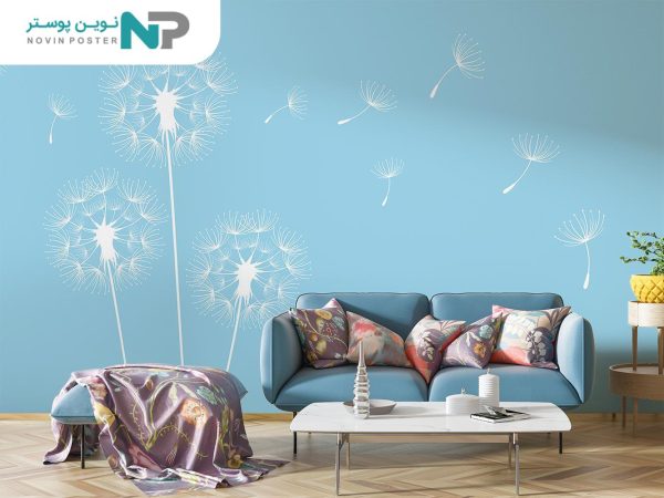 پوستر دیواری قاصدک 11016100_67698cd8adf40.jpeg