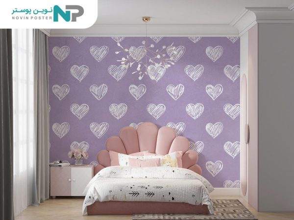 پوستر دیواری قلب قلبی 10125300_676989f95d827.jpeg