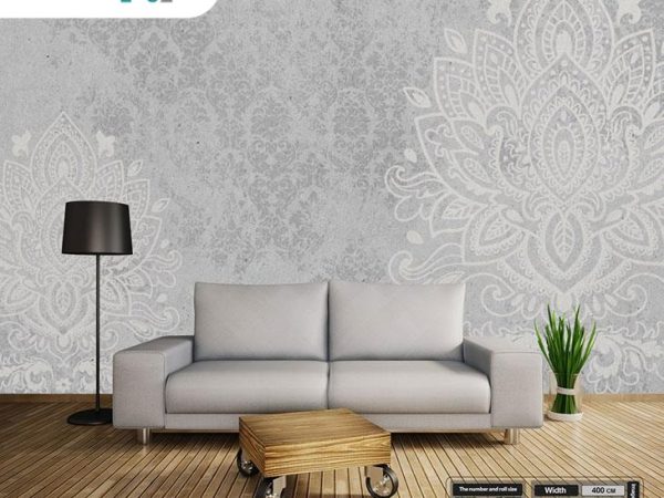 پوستر دیواری لاکچری 6317_67804014dc32c.jpeg