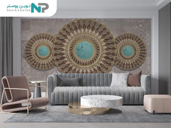 پوستر دیواری لاکچری سنتی 13394200_67699a1886ca0.jpeg