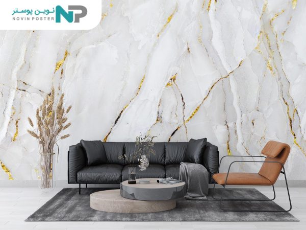 پوستر دیواری لاکچری سنگ مرمر 10283500_6769855b90340.jpeg