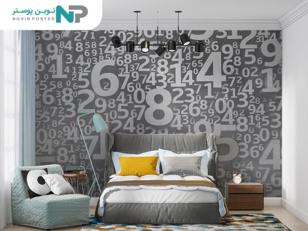 پوستر دیواری مدرن اعداد انگلیسی 10285200_676ec415aa033.jpeg